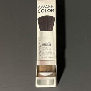 **3PACK**- Awake Color Brunette